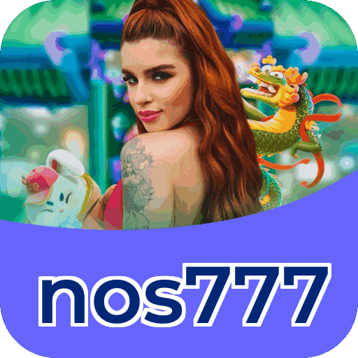 nos777 APK