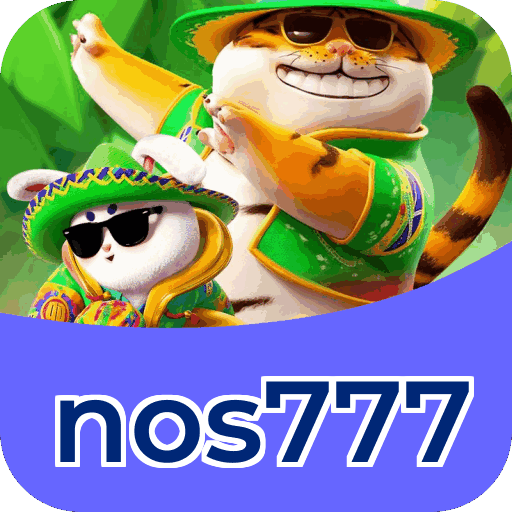 nos777 APK