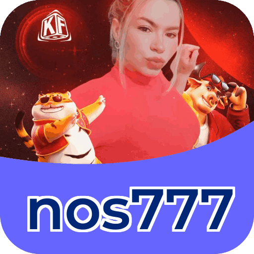 nos777
