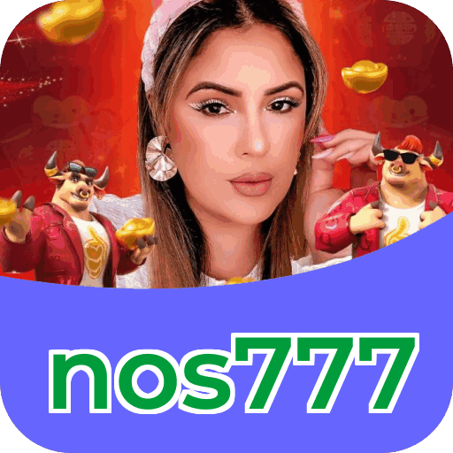 nos777 APK