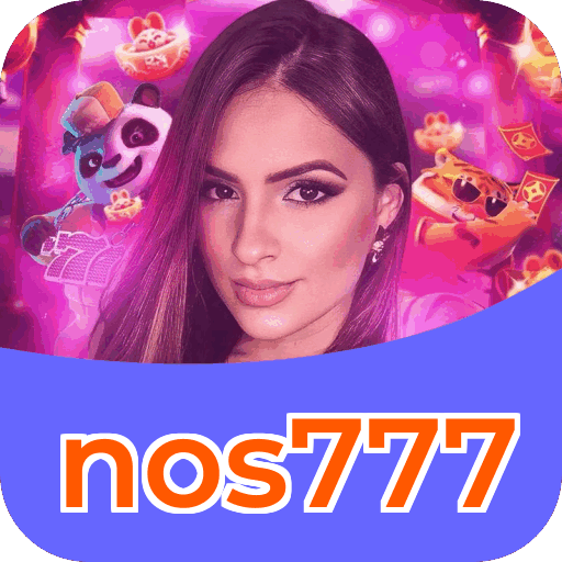 nos777 APK