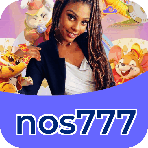nos777 APK