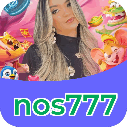 nos777 APK