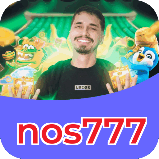 nos777 APK