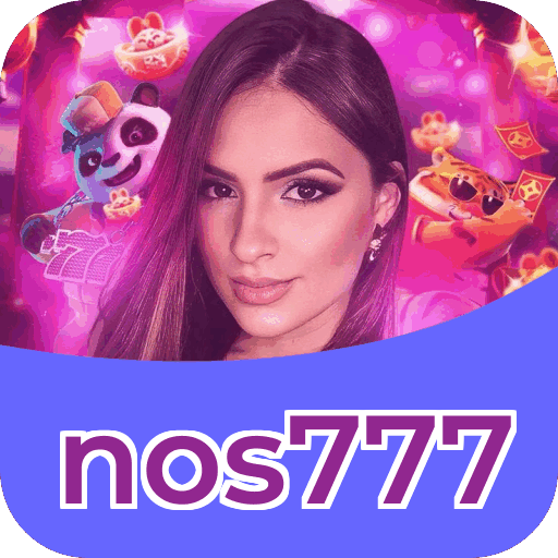 nos777