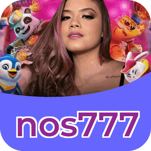 nos777 APK