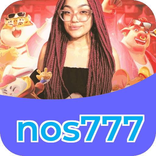 nos777 APK