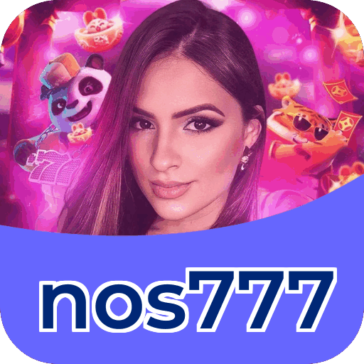 nos777 APK
