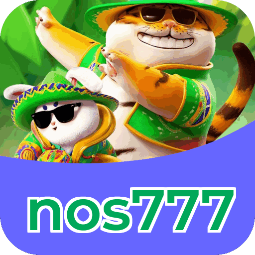 nos777 APK