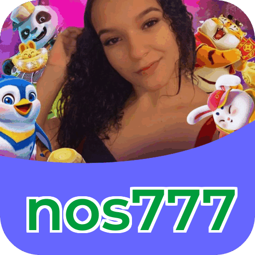 nos777 APK