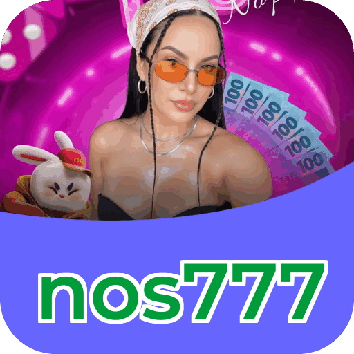 nos777 APK