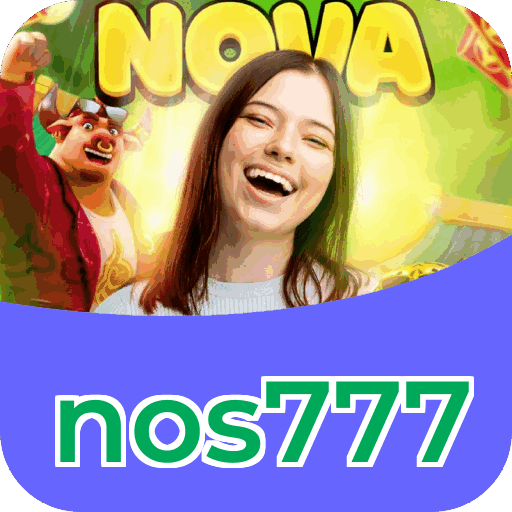 nos777 APK
