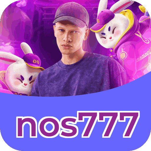 nos777 APK