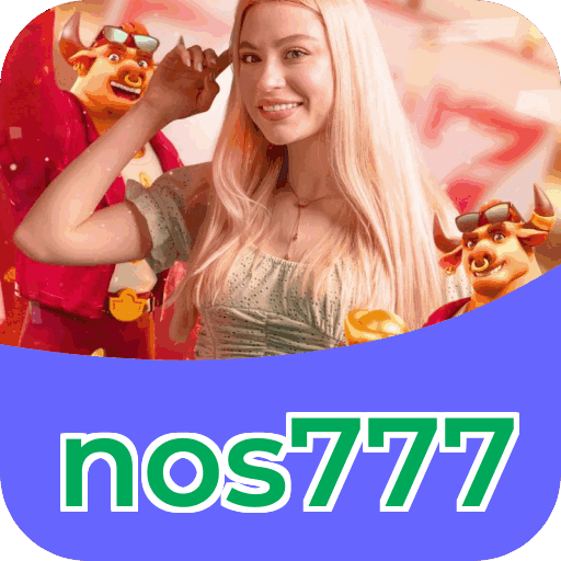 nos777