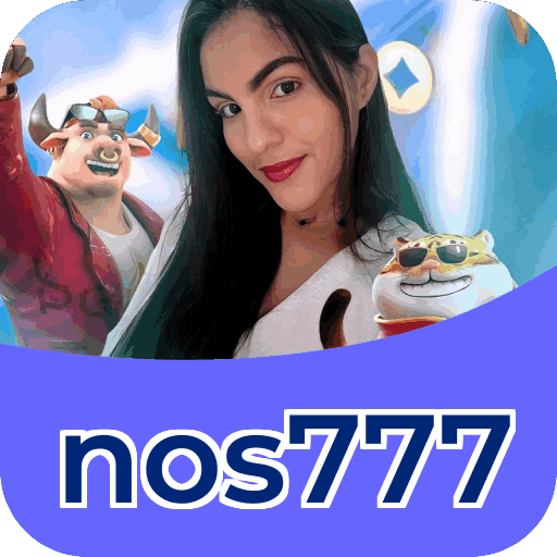 nos777 APK