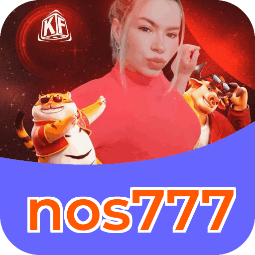 nos777 APK