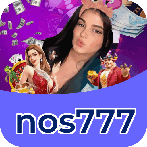 nos777 APK