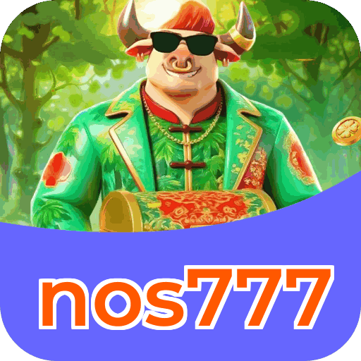 nos777 APK