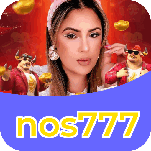 nos777