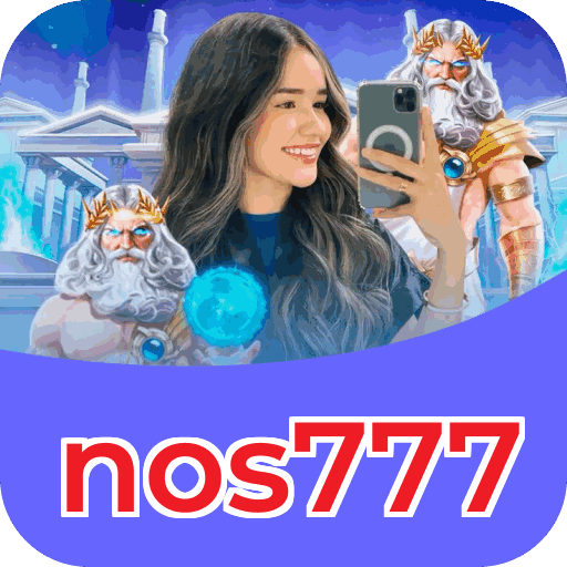 nos777 APK