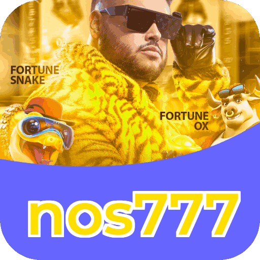 nos777 APK