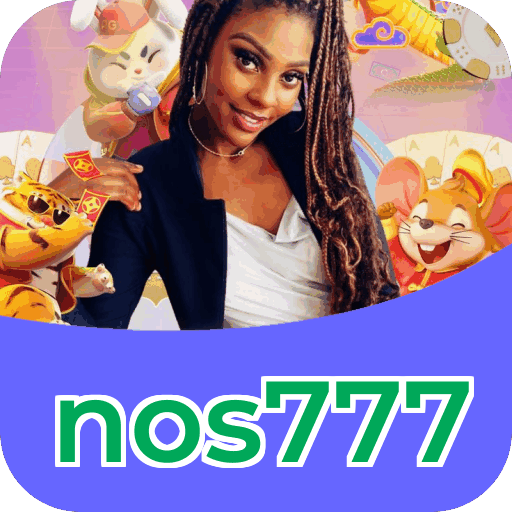 nos777 APK