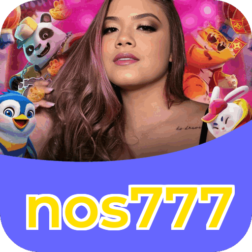 nos777 APK