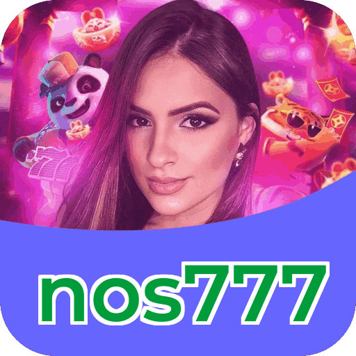 nos777 APK